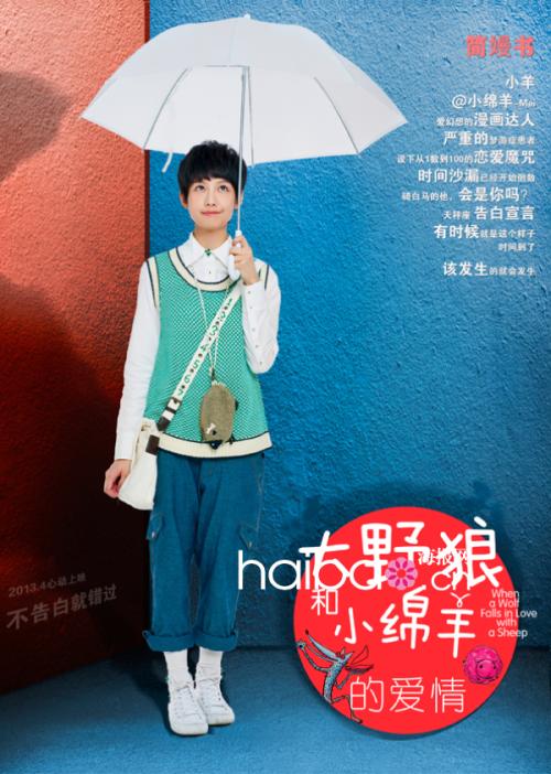 圣马丁学院 Diploma in Environmental Science